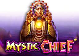 cara main mystic chief