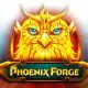 cara main phoenix forge
