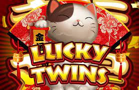 cara menang main lucky twins nexus