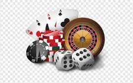 game viral casino