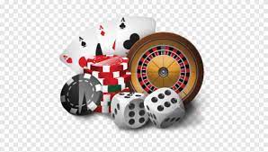 game viral casino