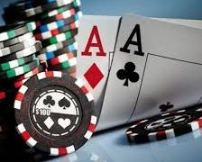 Info Mengenai Poker Online Tergacor
