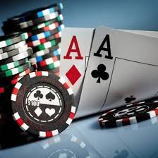 Info Mengenai Poker Online Tergacor