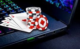 bocoran pola gacor bermain poker online