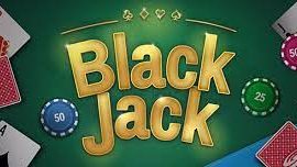 bocoran pola gacor blackjack online