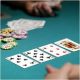 Game Viral Poker Online Hari Ini