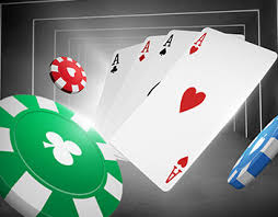 Info Mengenai Poker Online Hari Ini