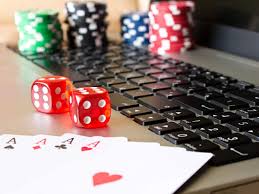 Info Mengenai Poker Viral Hari Ini