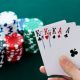 Info Poker Terbaru Hari Ini