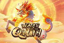 Pola dan Trik Terbaru Bermain Ways of the Qilin Online