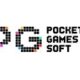 Permainan yang Sangat Viral di Dunia Pocket Games Soft Online: Apa Saja?