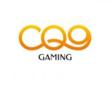 Trik Gacor Terpercaya Bermain CQ9 Gaming Online