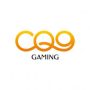 Trik Gacor Terpercaya Bermain CQ9 Gaming Online