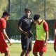 Pelatih Tim Nasional Maroko Meminta Maaf Jika Kalahkan Timnas Indonesia