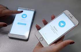 Kementerian Komunikasi dan Informatika (Kominfo) Bergabung dengan Telegram dalam Upaya Memerangi Pembajakan Konten Olahraga